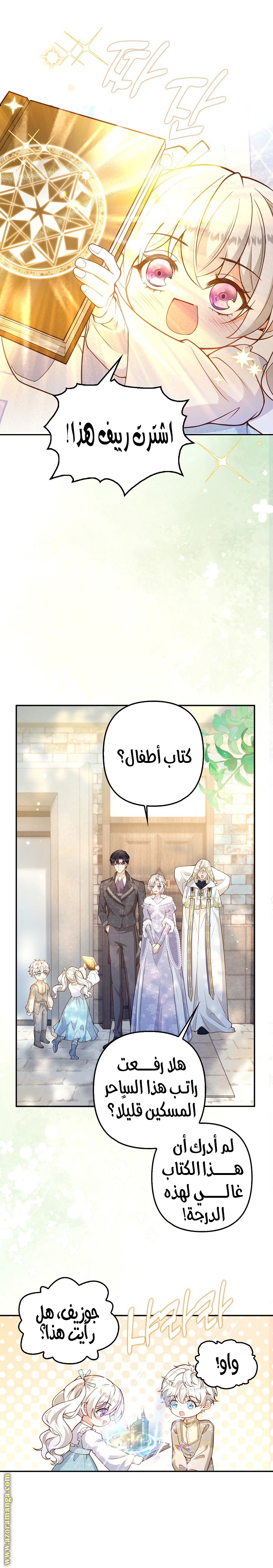 الصفحة 13