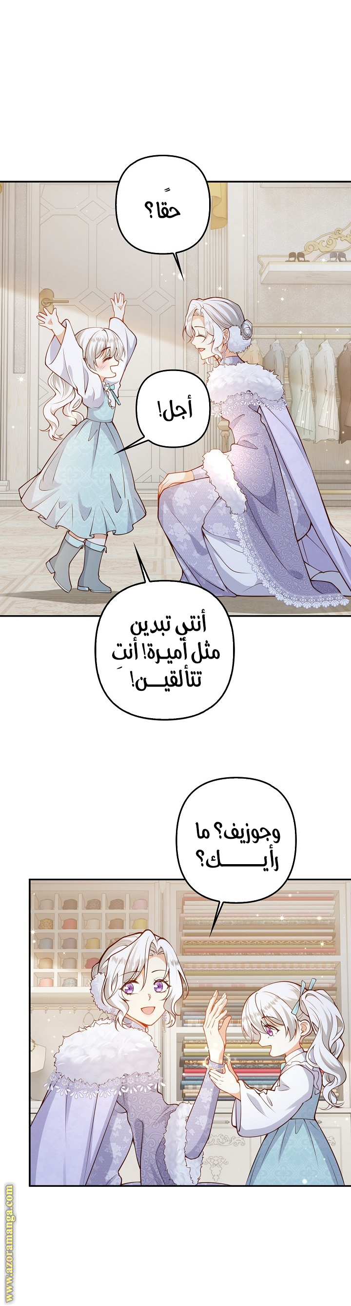 الصفحة 17
