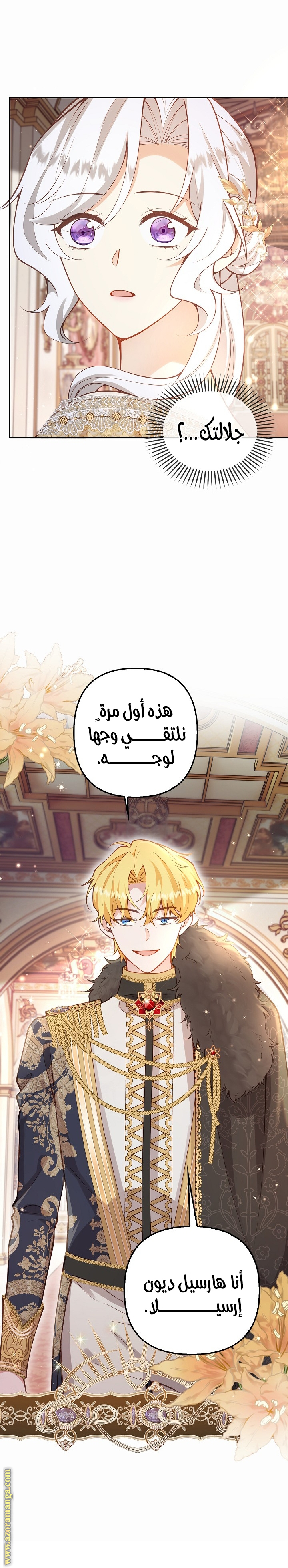 الصفحة 7