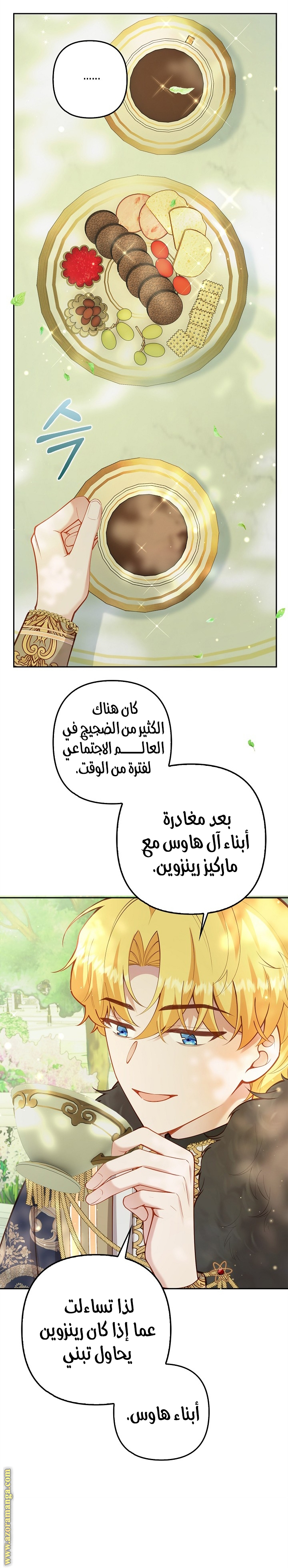 الصفحة 16