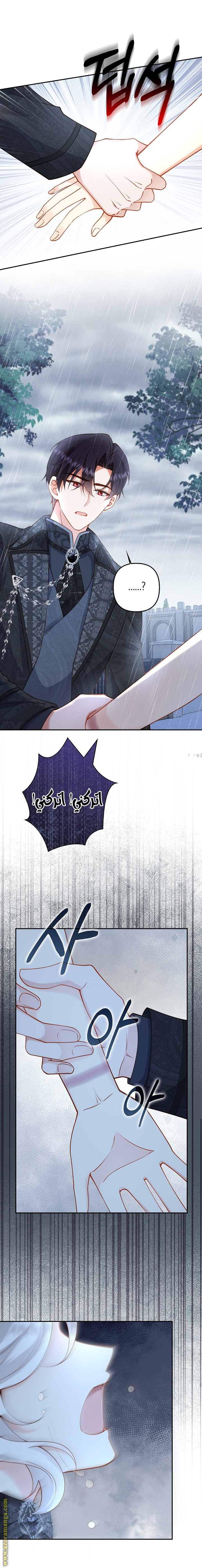 الصفحة 2