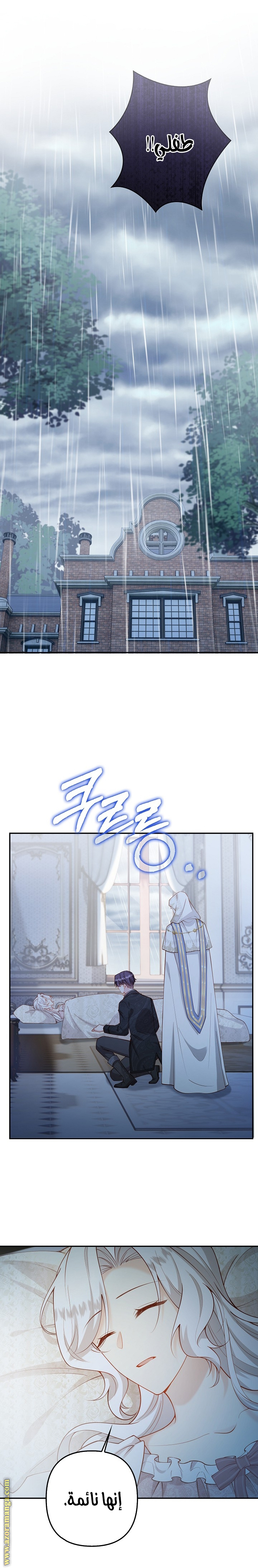 الصفحة 3