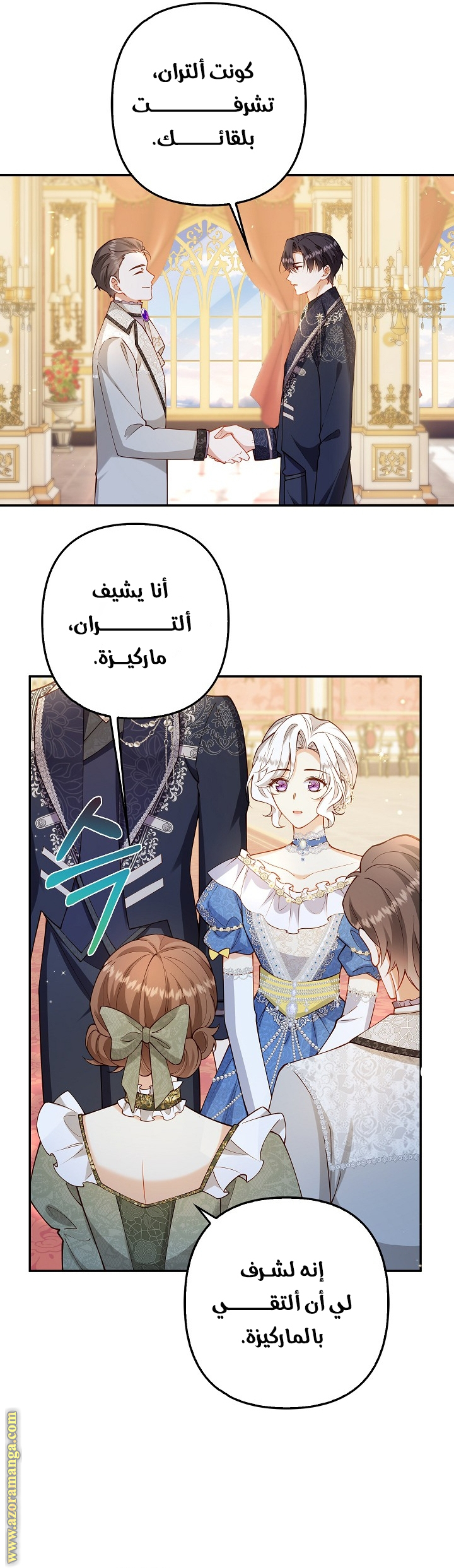 الصفحة 27