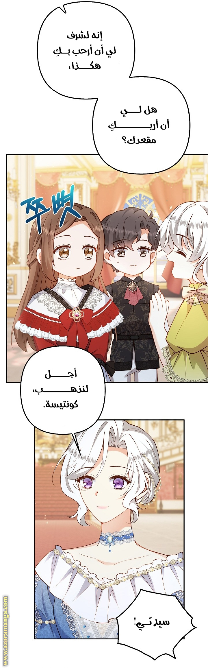 الصفحة 29