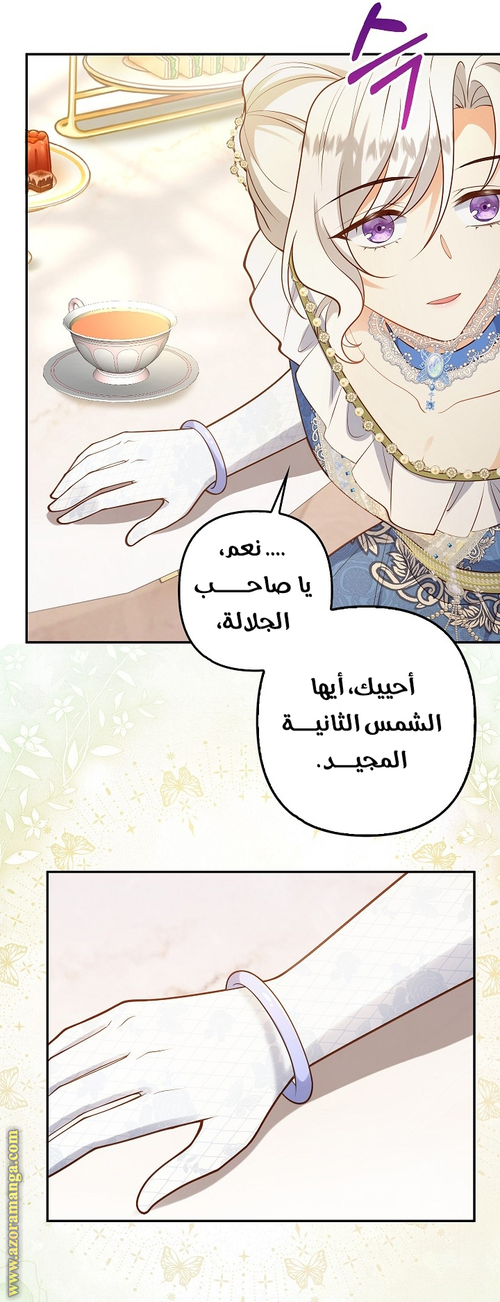 الصفحة 13