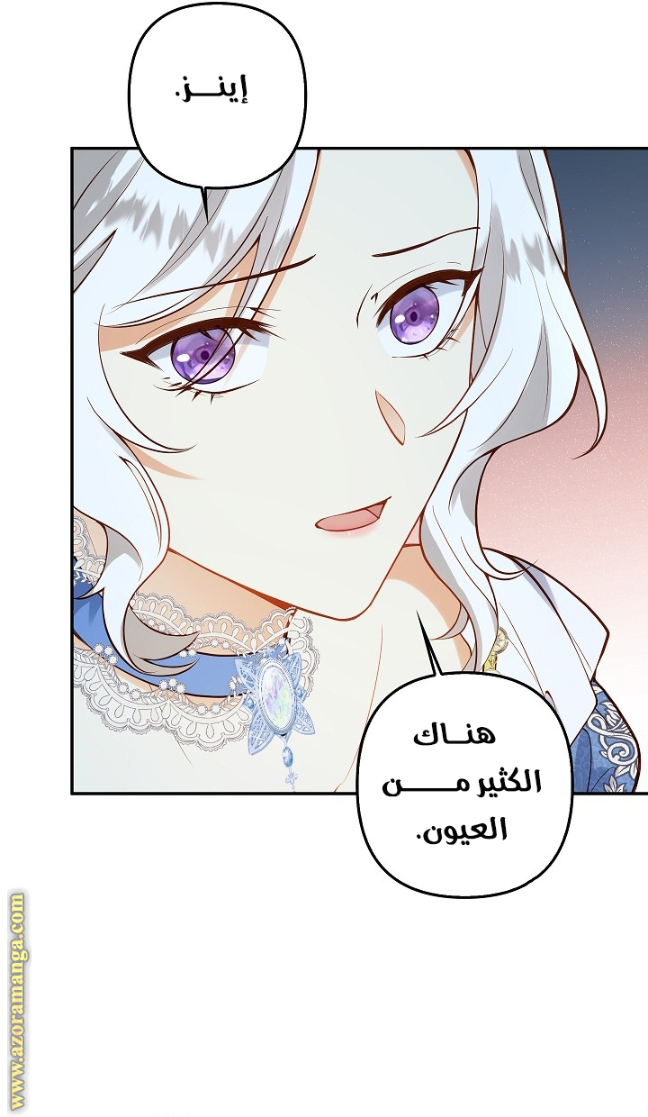 الصفحة 25