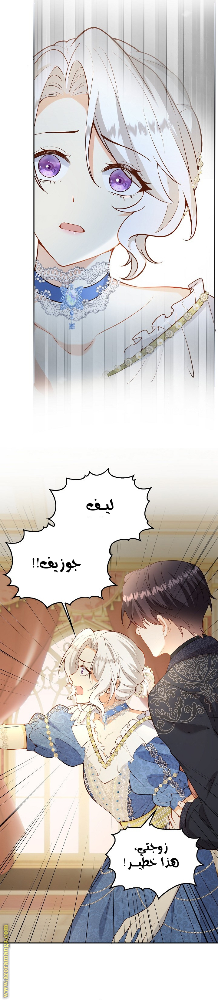 الصفحة 10