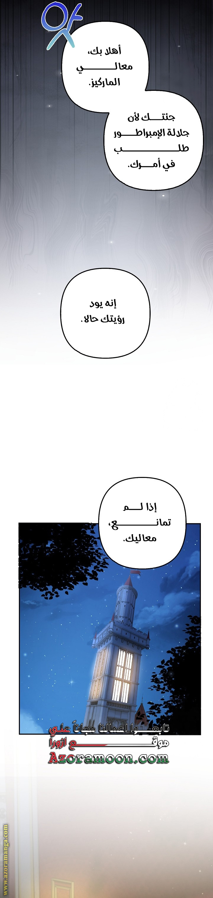 الصفحة 17
