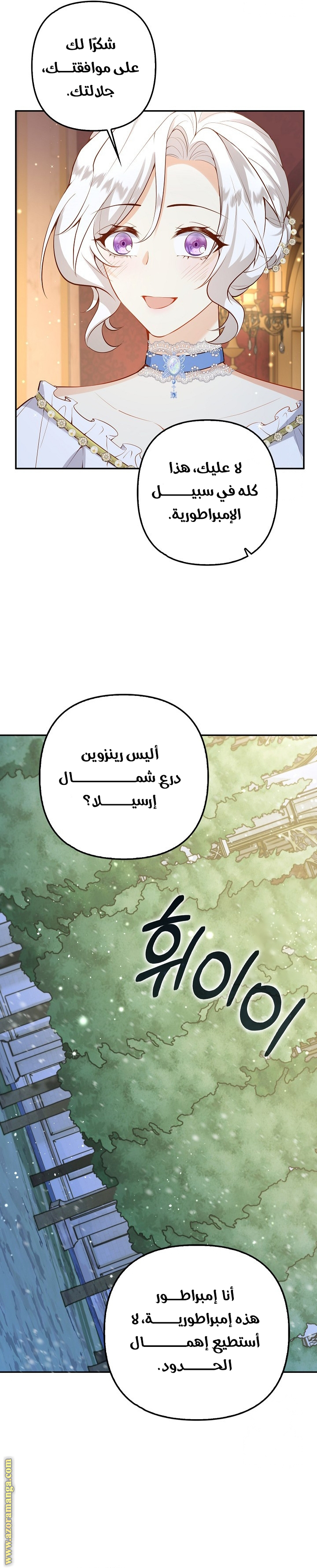 الصفحة 21
