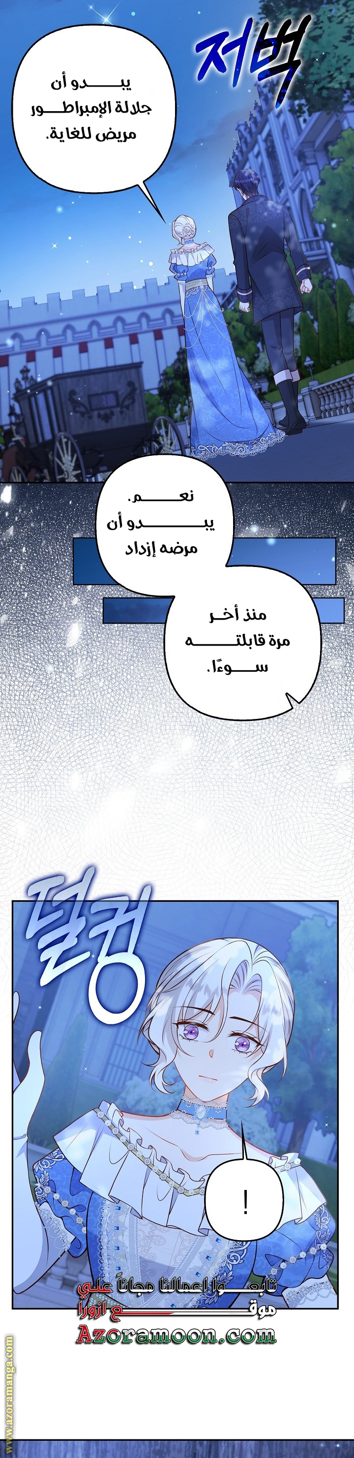 الصفحة 25