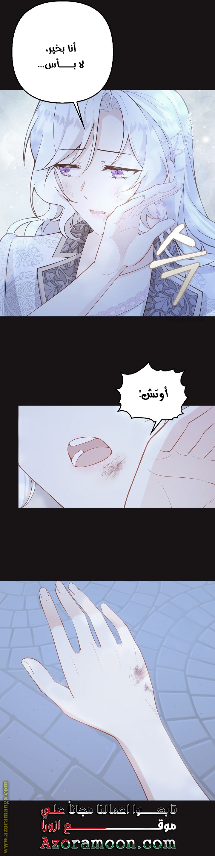الصفحة 18