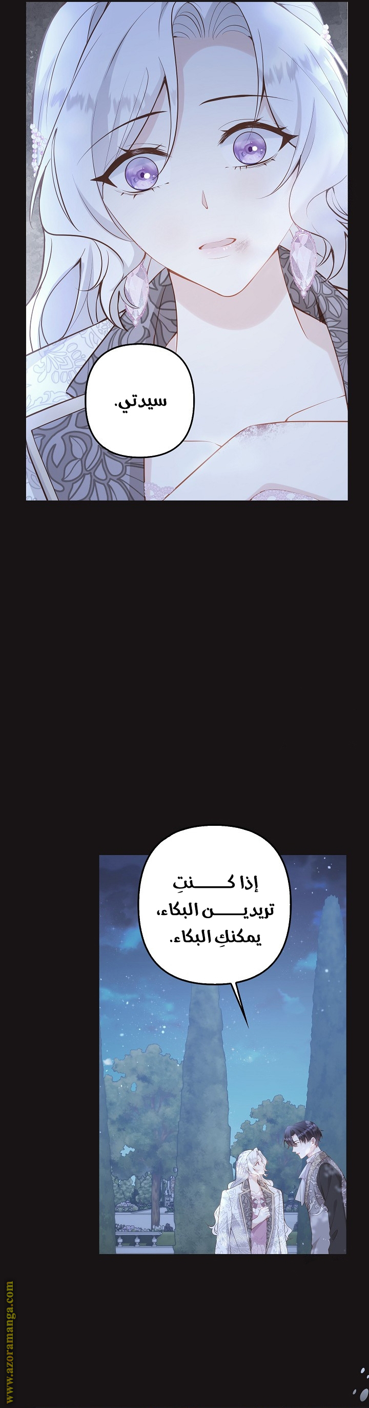 الصفحة 19