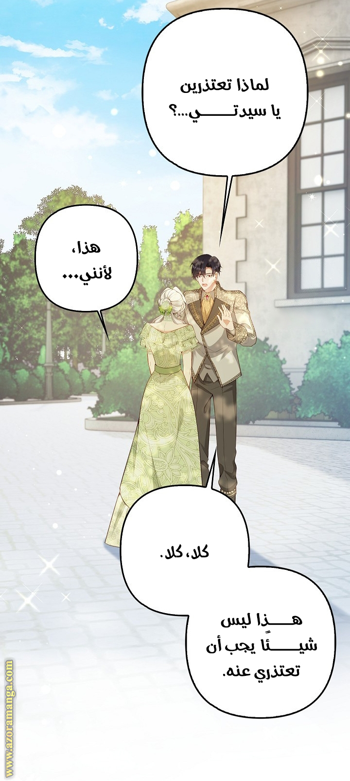الصفحة 29