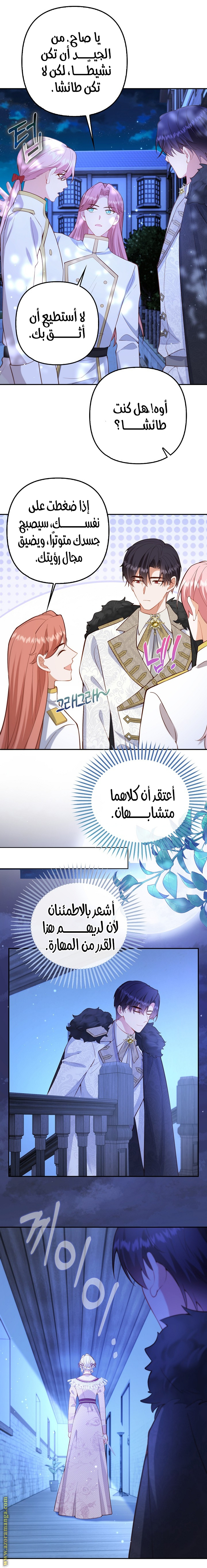 الصفحة 16