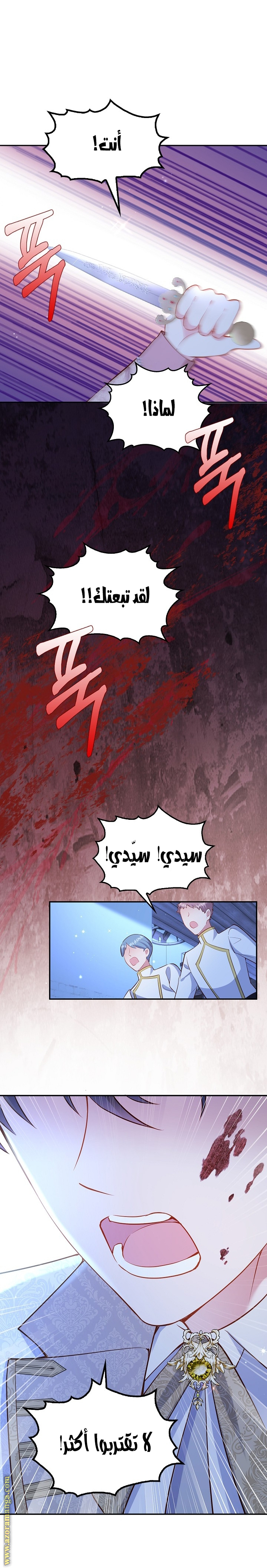 الصفحة 19