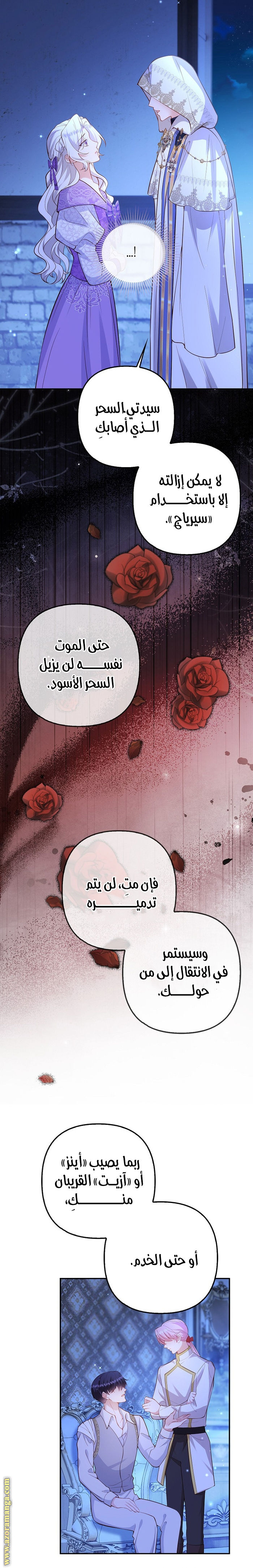 الصفحة 18
