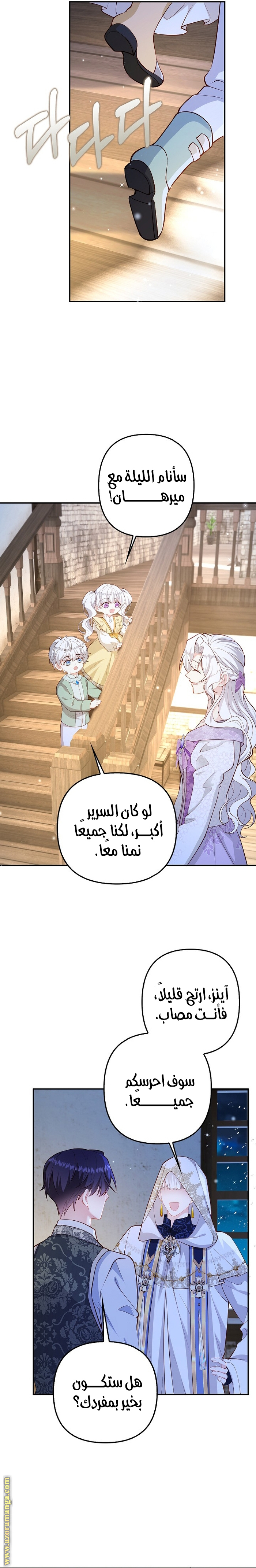 الصفحة 13