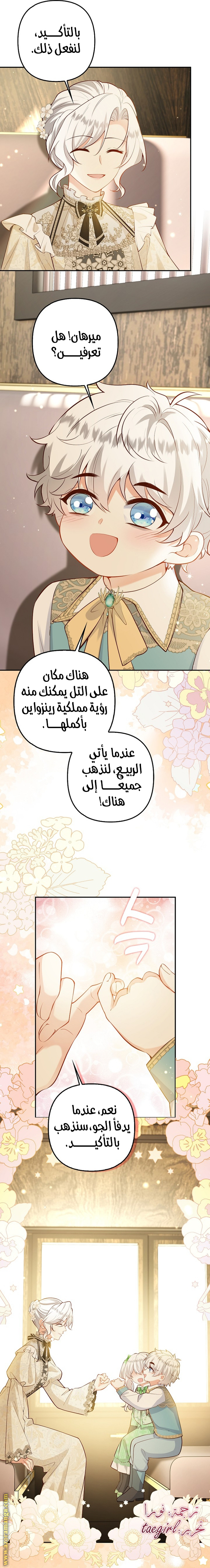 الصفحة 21