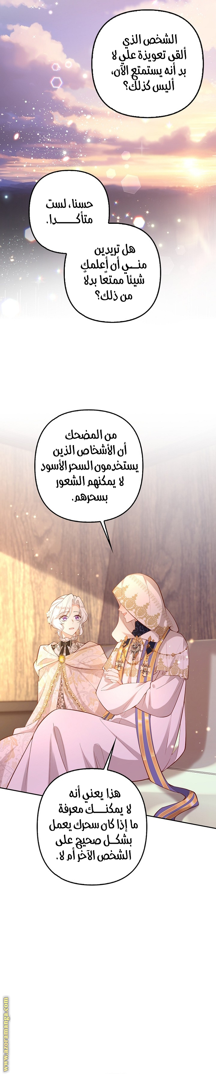 الصفحة 16