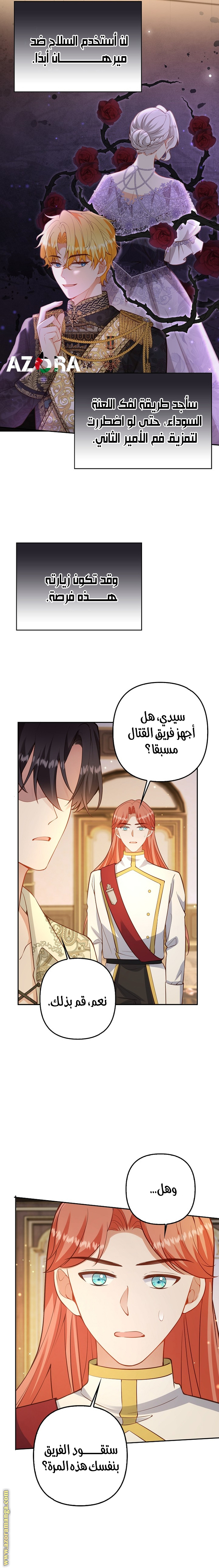 الصفحة 16