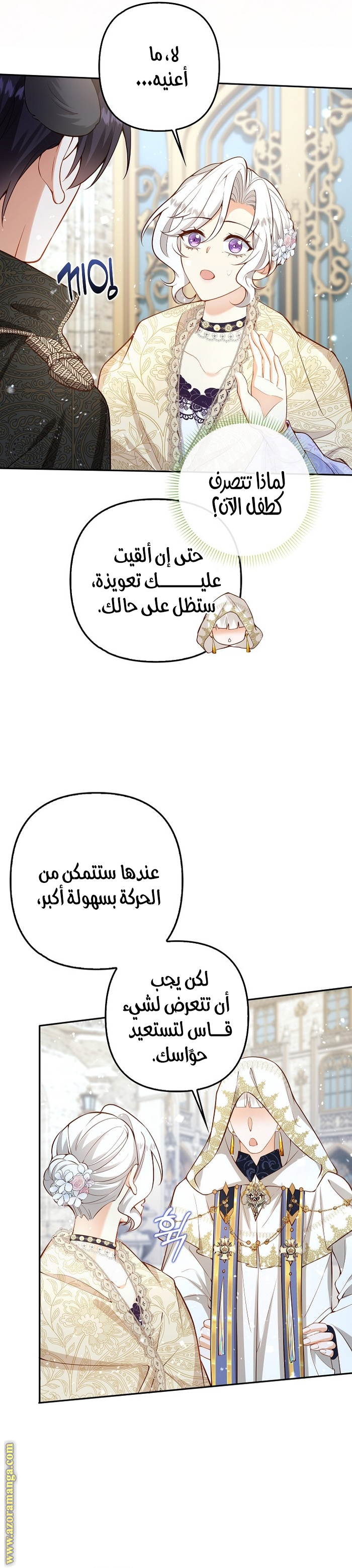 الصفحة 11