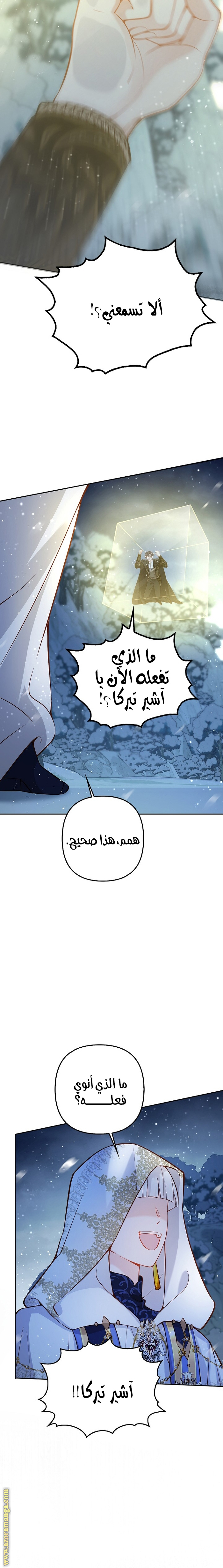 الصفحة 2