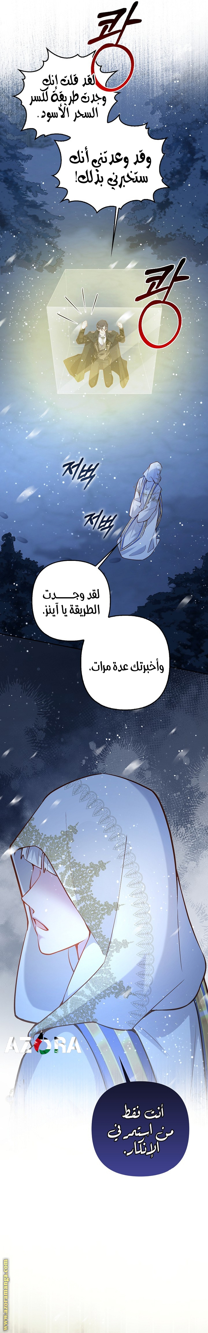 الصفحة 3