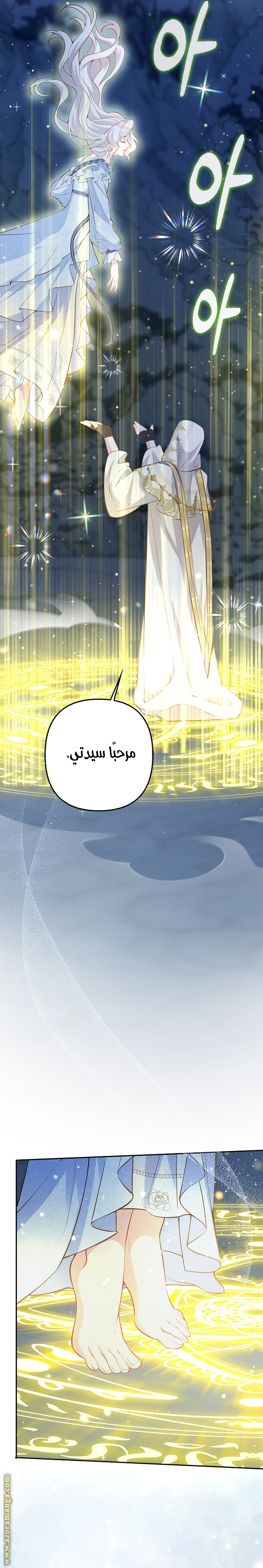 الصفحة 16