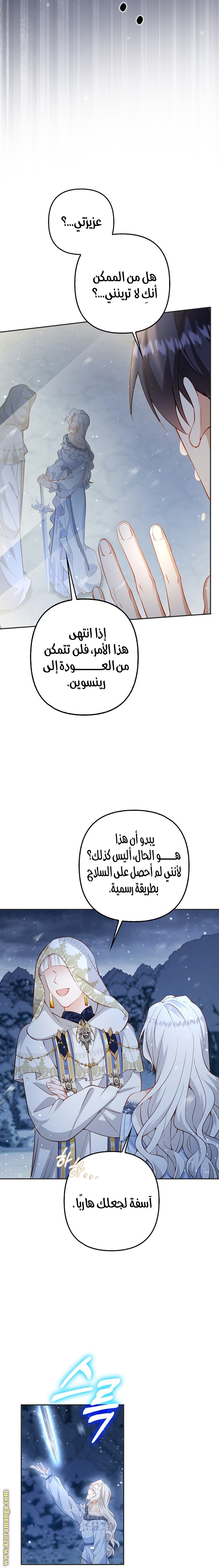 الصفحة 20