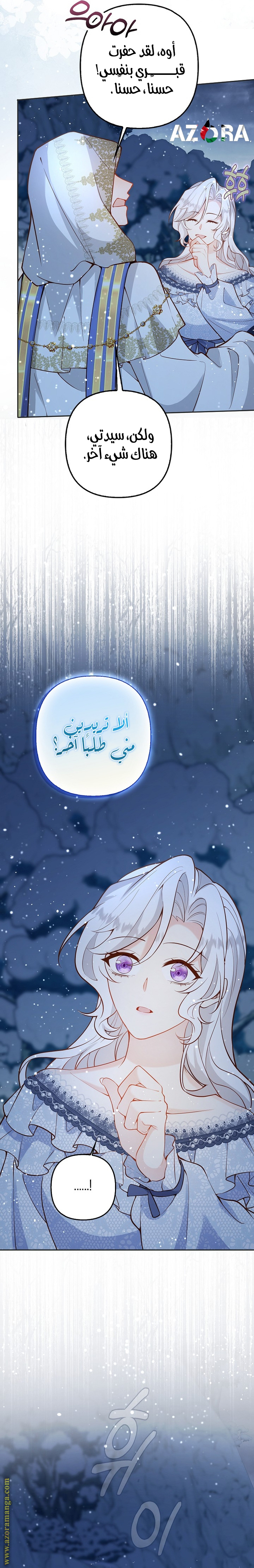 الصفحة 24