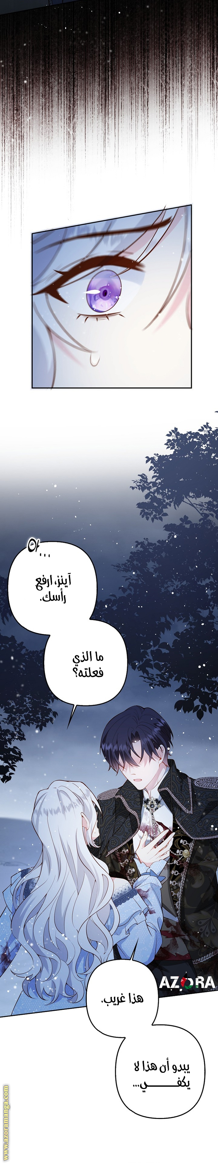الصفحة 15