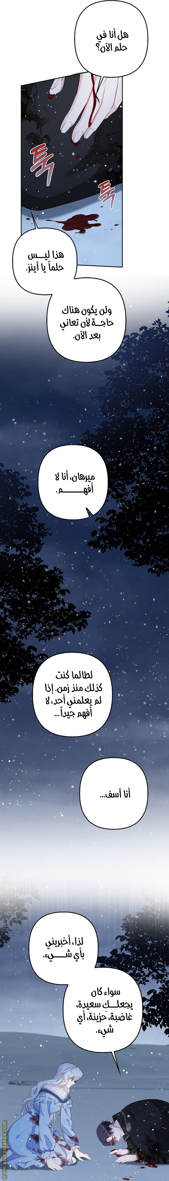 الصفحة 16