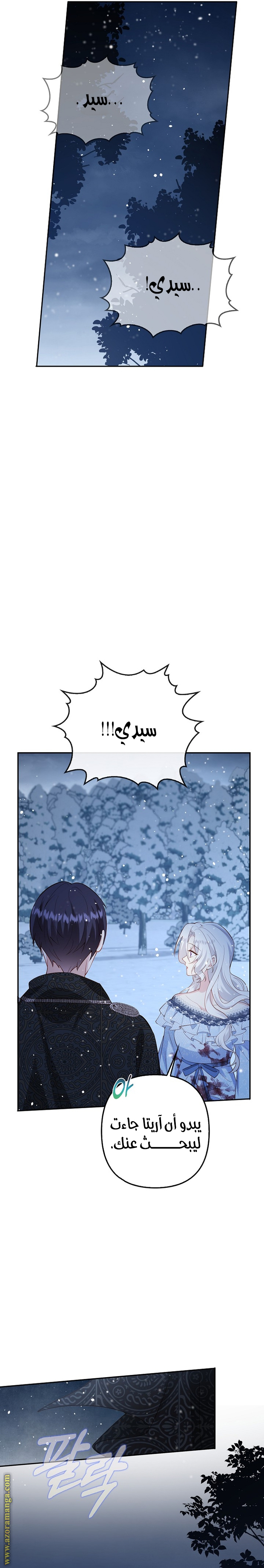 الصفحة 20