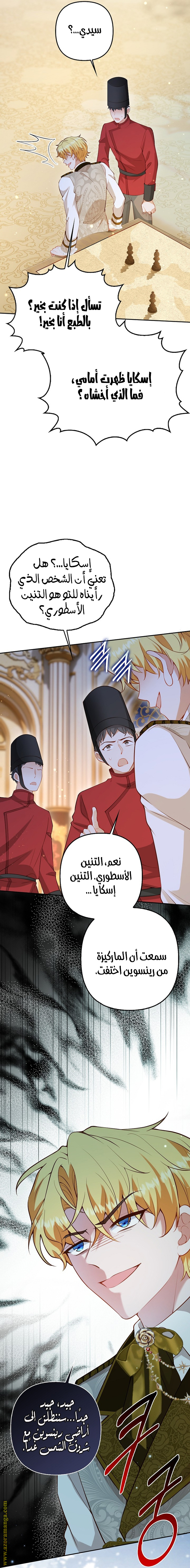 الصفحة 19
