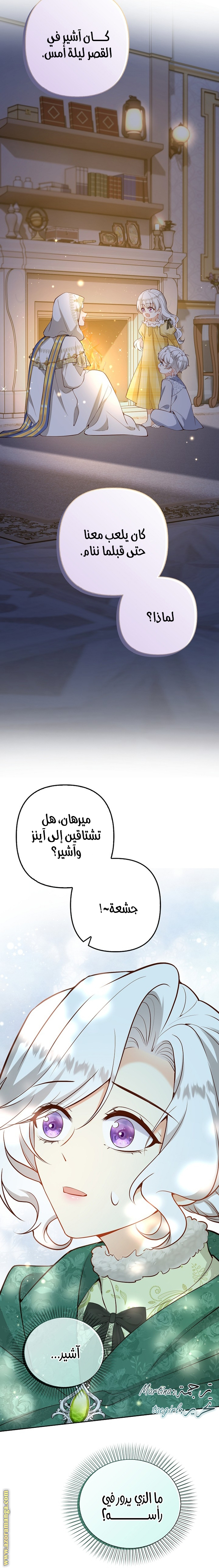 الصفحة 25