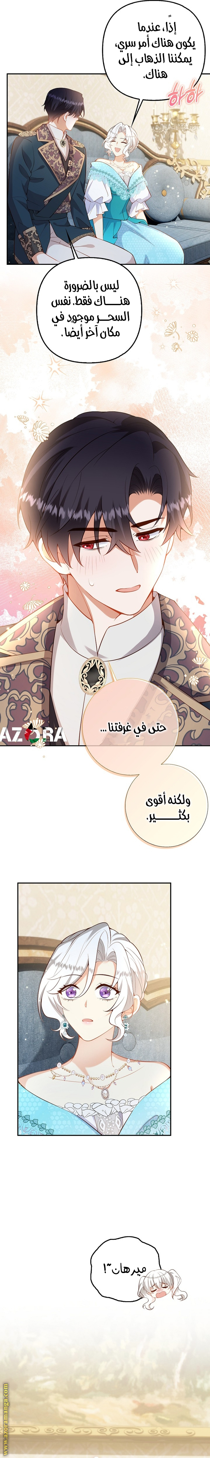 الصفحة 15