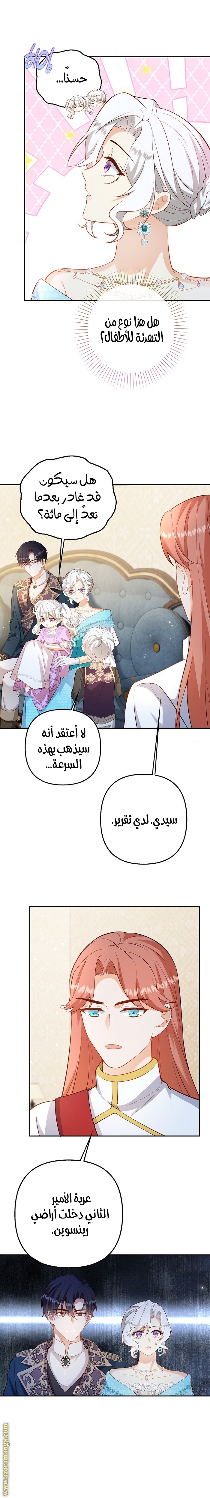 الصفحة 17