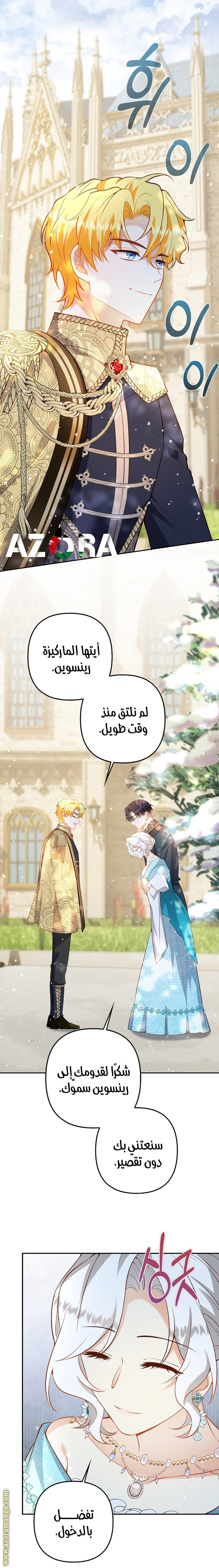 الصفحة 19