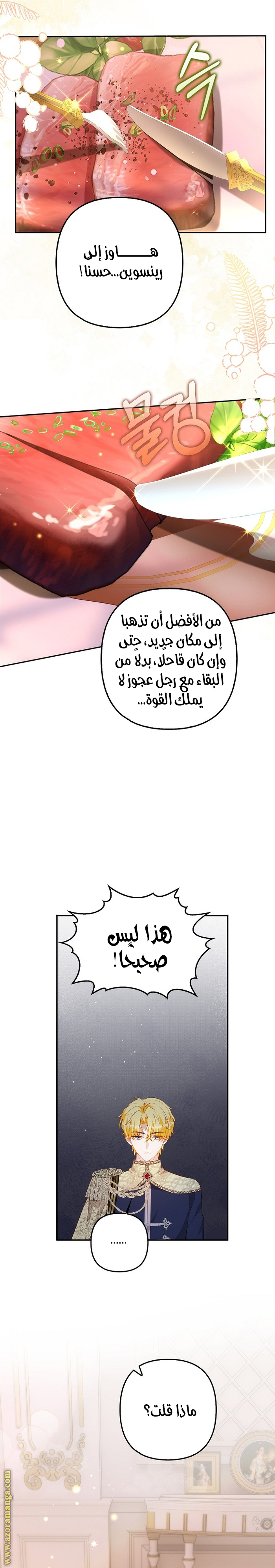الصفحة 3