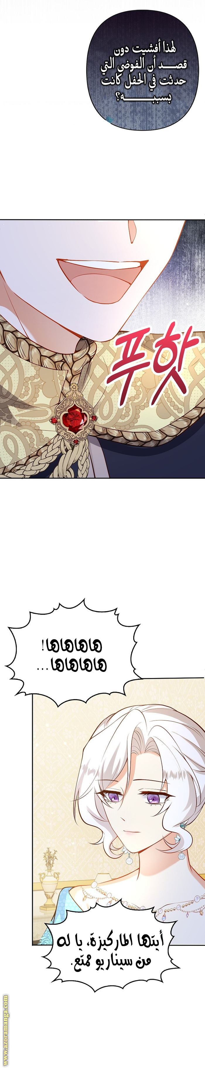 الصفحة 20