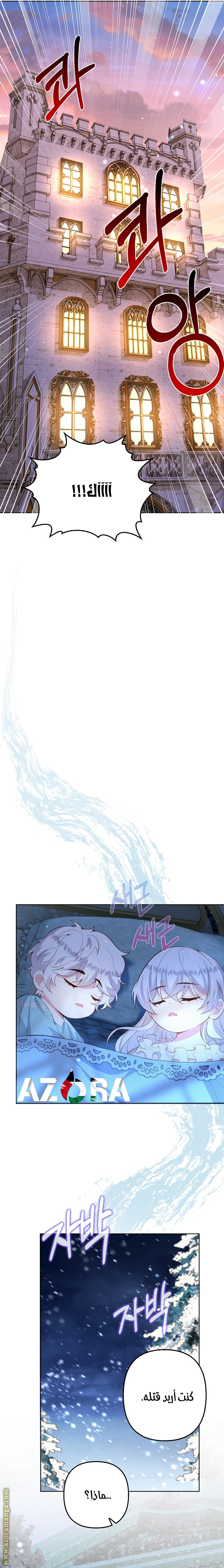 الصفحة 14