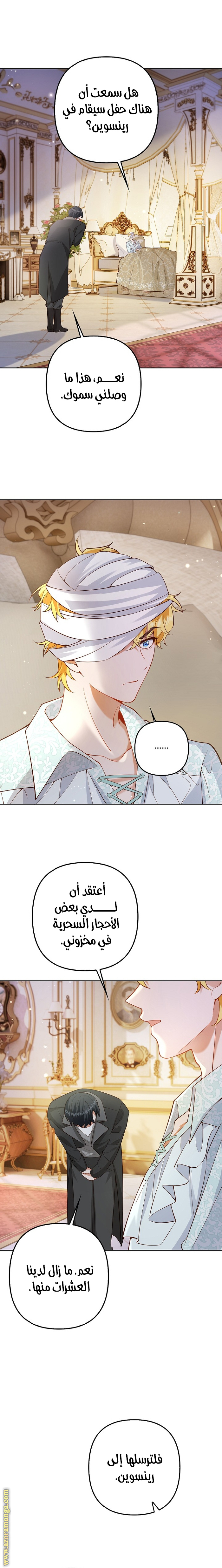الصفحة 16