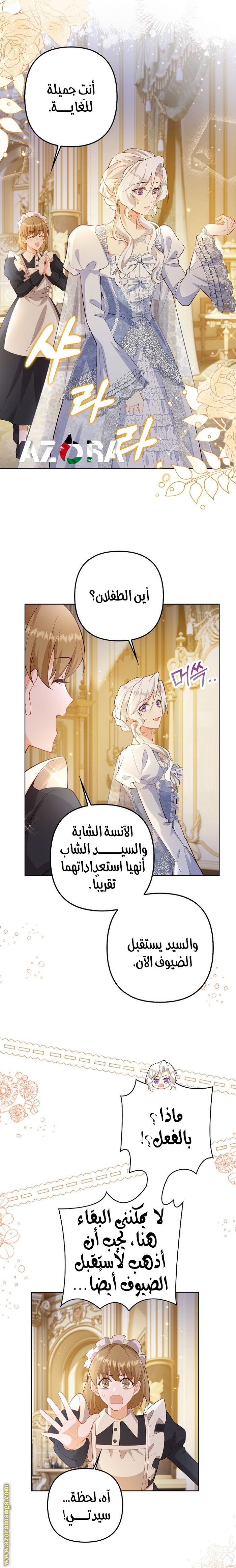 الصفحة 19