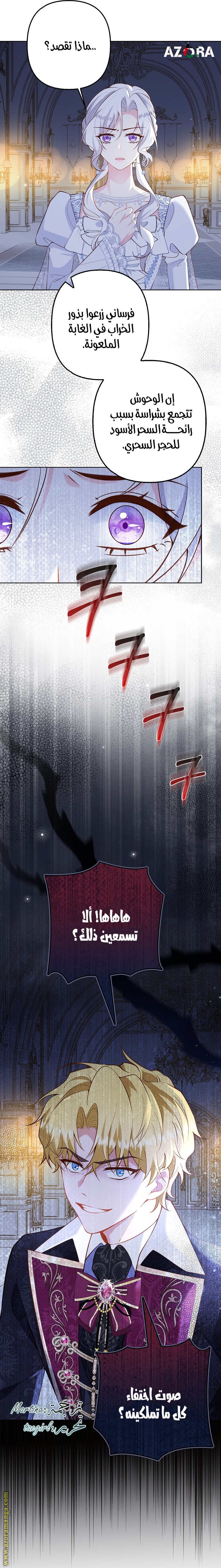 الصفحة 21