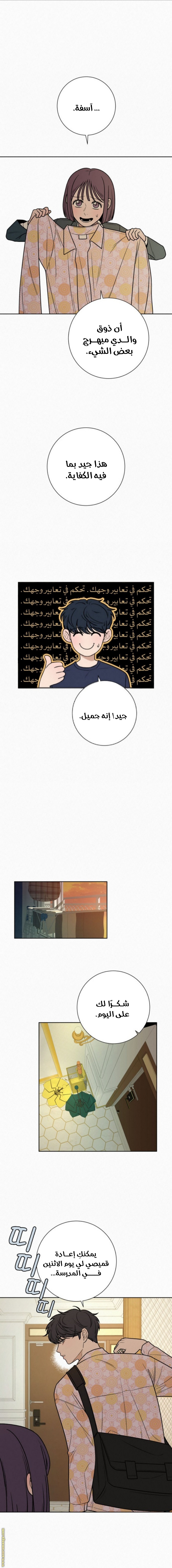 الصفحة 10