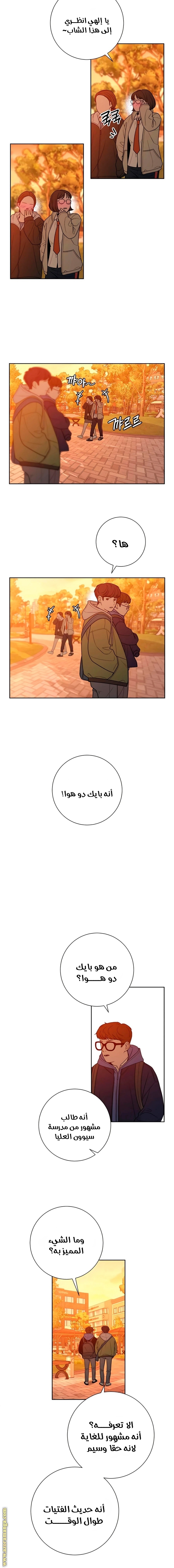 الصفحة 3