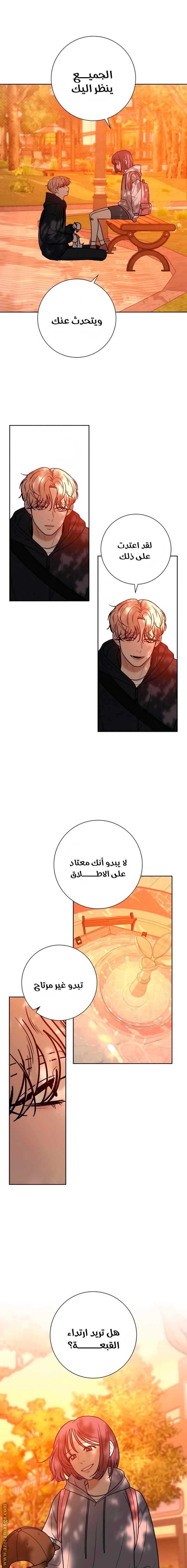 الصفحة 5