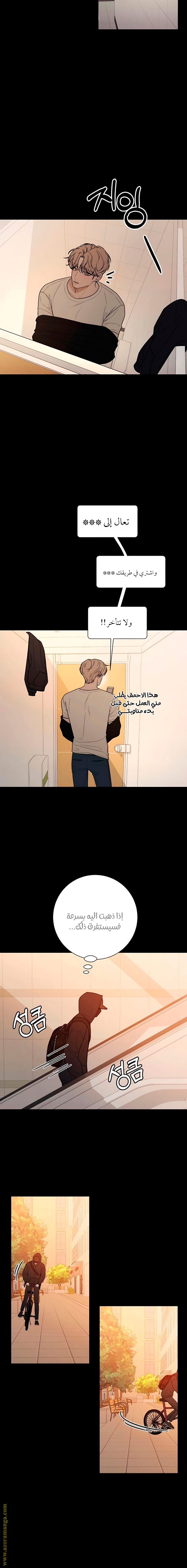 الصفحة 10