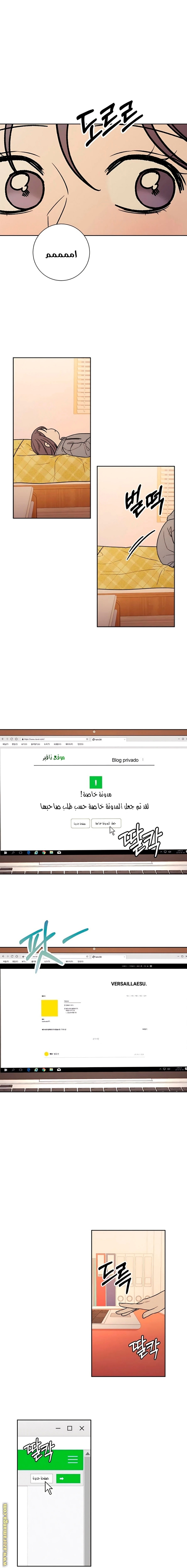 الصفحة 15