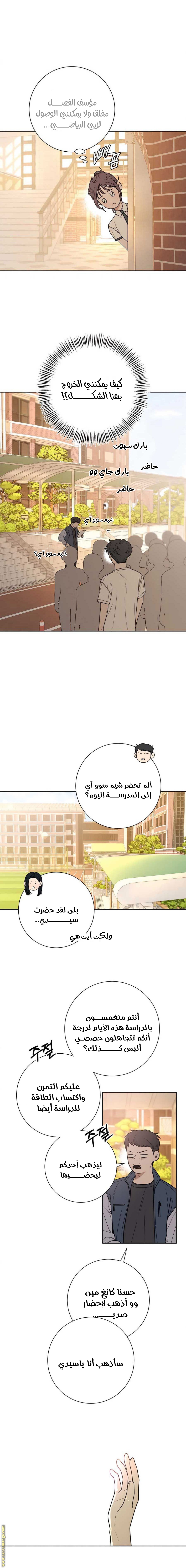 الصفحة 12